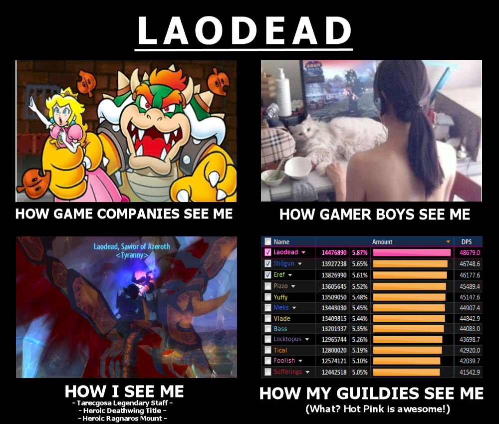 laodeadlegendaryfunny1.png