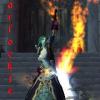Warlockjen