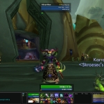 late-tbc-ui