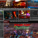 oldwebsite6