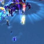 wowscrnshot_012413_233402
