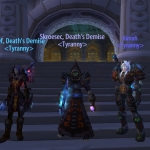 wowscrnshot_070610_042405 wowscrnshot_070610_042405