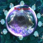 yoggportals