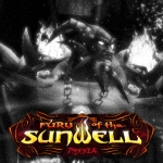 sunwell_logo