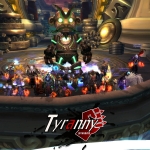 mimiron_lg