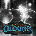 Ulduar