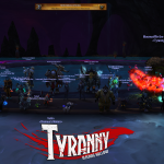 Mythic-Radiance-of-Azshara