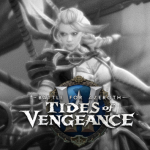 Battle of Dazar'alor, Patch 8.1