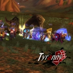 Archimonde Archimonde