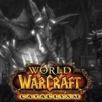 World of Warcraft: Cataclysm - Tier 11