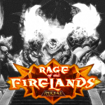 firelands_logo