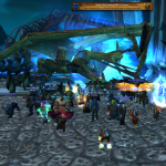 Heroic Sindragosa