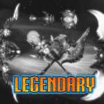 legendary_logo