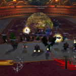 Heroic Spirit Kings