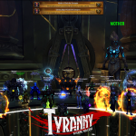 Mythic-Nzoth