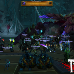 Mythic Mythrax