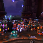 Heroic Imperator